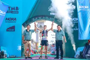 BIB: 
                            <button type="button" onclick="openModal(24867168)" class="btn btn-primary btn-sm float-right btn-popup" data-toggle="modal" data-target=".modal-high-quality">
                        <i class="fas fa-shopping-cart"></i> Add to Cart
                    </button>
                                            <button type="button" onclick="isThisMe(24867168, true)" class="btn btn-success btn-sm float-right btn-popup btn-isme hidden" data-toggle="tooltip" data-placement="bottom" title="นี่คือรูปของคุณใช่ไหม คลิกที่นี่เพื่อเอาเข้าอัลบั้ม">
                        <i class="fas fa-plus"></i> Add to album
                    </button>
                    <button type="button" onclick="isThisMe(24867168, false)" class="btn btn-warning btn-sm float-right btn-popup btn-isnotme hidden">
                        <i class="fas fa-ban"></i> Remove from album
                    </button>